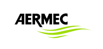 aermec logo