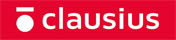 Clausius logo