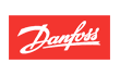 Danfoss - logo
