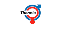 Thermia logo
