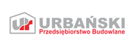 Urbański - logo