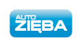 Auto Zięba - logo